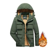 cms/erpbt/backend/web/uploads/erp/collection/images/Men Clothes/WangJi/EN0122281/img_b/EN0122281_img_b_2